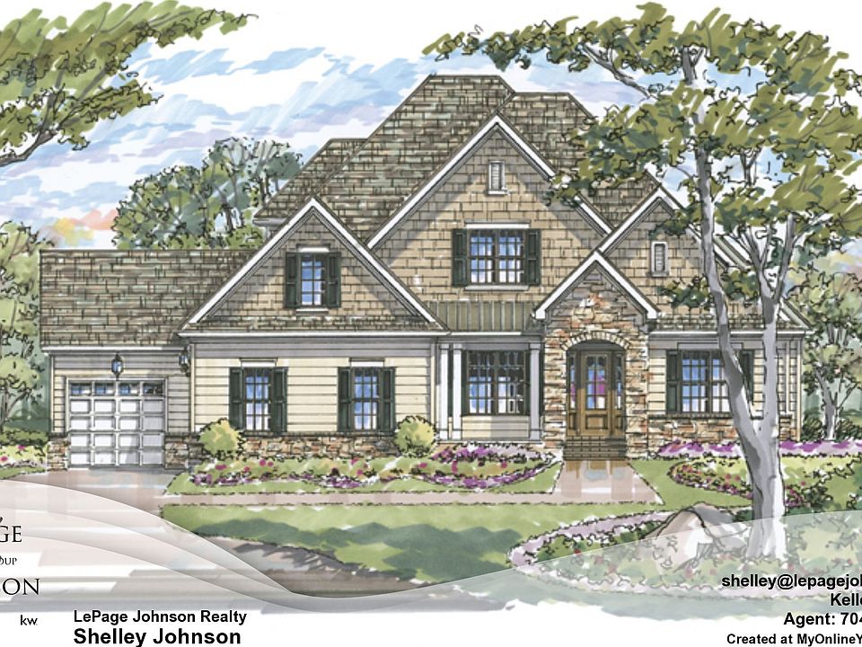 1st image of 4626 Mirror Lake Drive #16