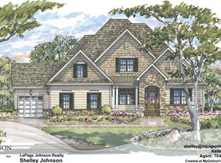 4626 Mirror Lake Drive #16, Catawba, NC 28609