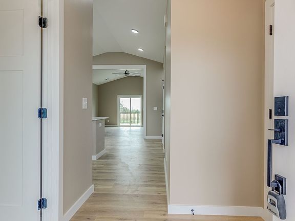 2nd image of 3375 Booker Ridge Rd