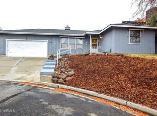 4905 Prestige Ct, Yakima, WA 98908