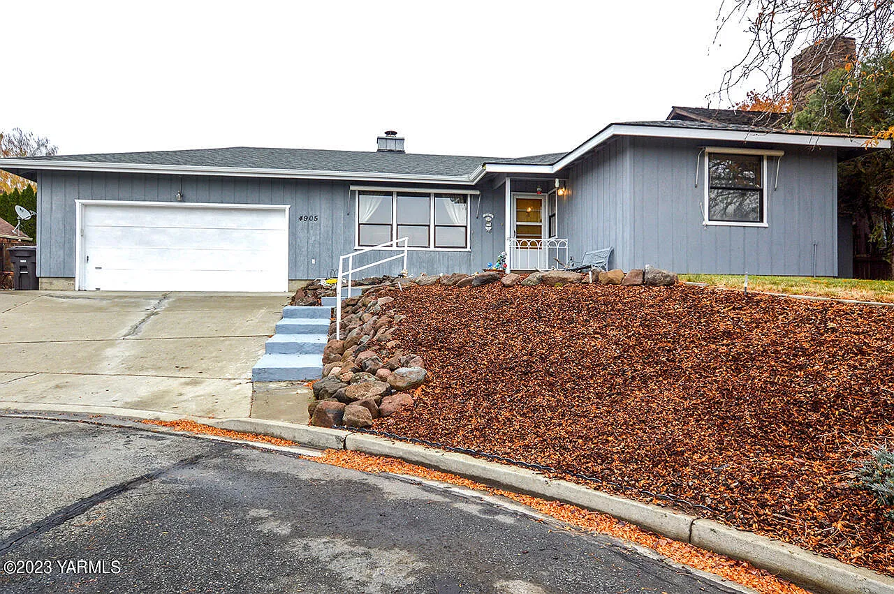 4905 Prestige Ct photo 1