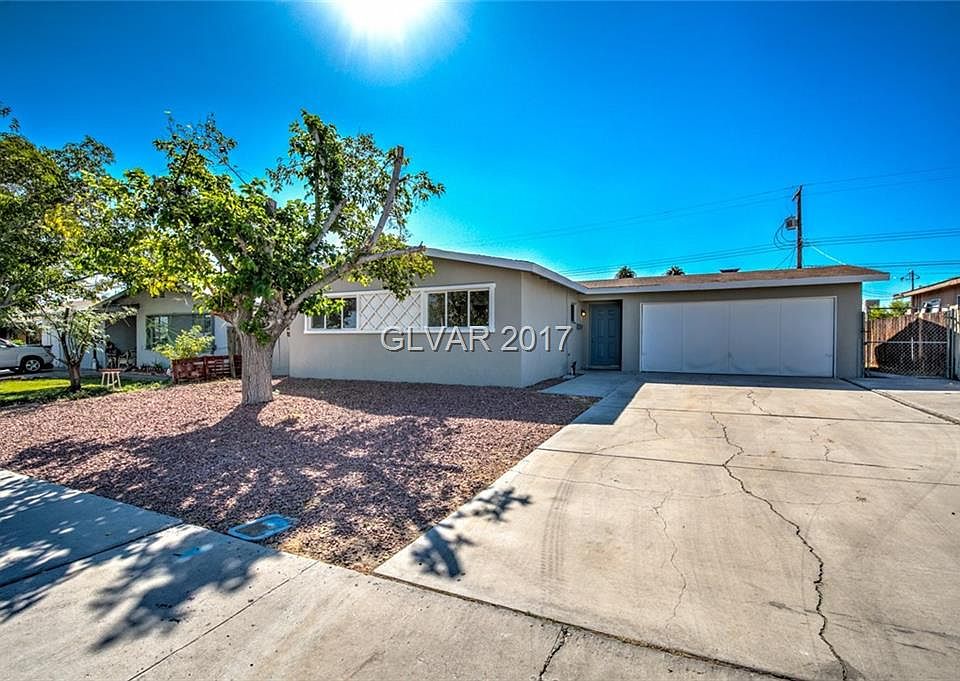 1st image of 4409 Nolan Ln