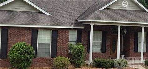 1st image of 2917 Whittington Dr #41