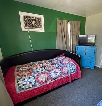 4th image of 10573 E Highway 20 #1