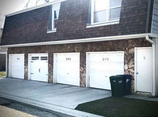 310 Farmingdale Cir #310, Vernon Hills, IL 60061
