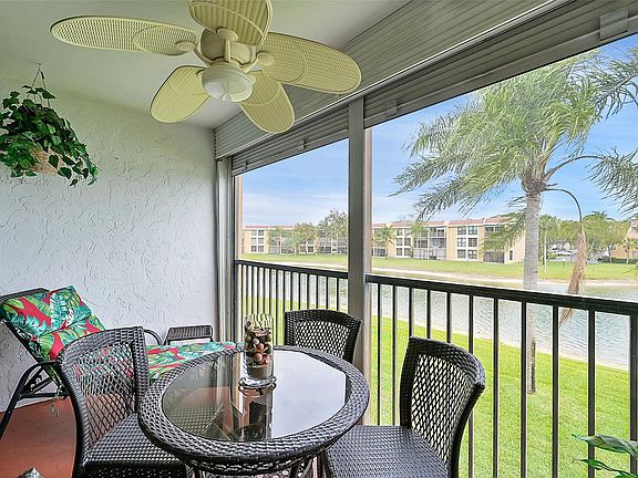 5th image of 6618 Coral Lake Drive #206