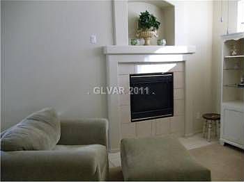 2nd image of 3316 Mallard Nest St