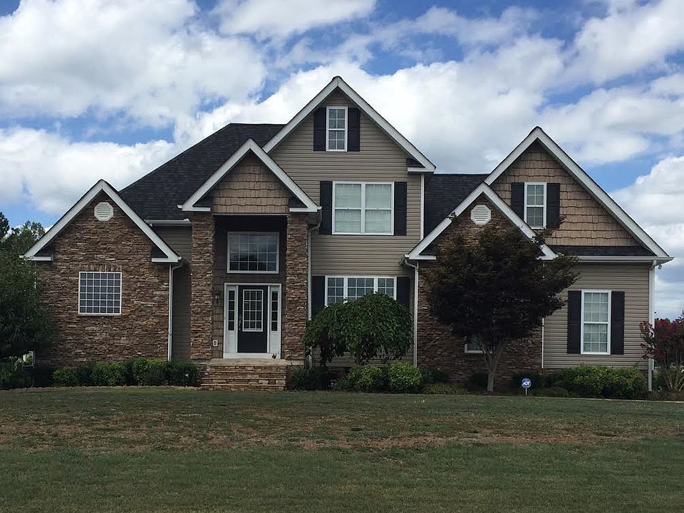 1st image of 2010 Dove Ln