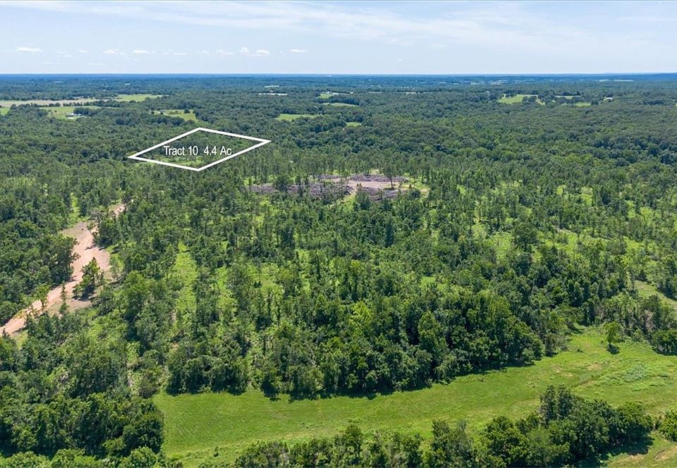 1st image of LOT 10 Adams Rd