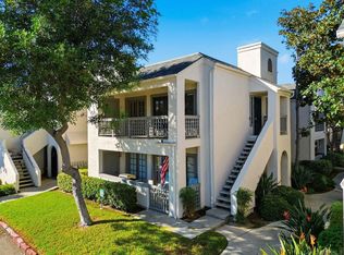 8616 Arminda Cir UNIT 62, Santee, CA 92071