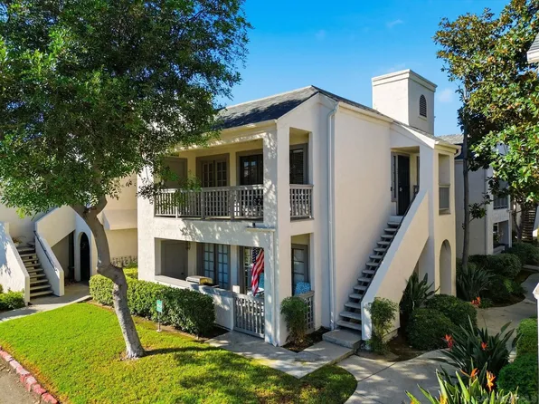 8616 Arminda Cir Unit 62, Santee, CA 92071