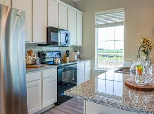 19302 Pradera Meadows Loop #19410PL, Rosharon, TX 77583