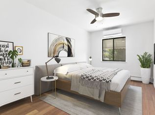 314 Chauncey St #2, Brooklyn, NY 11233