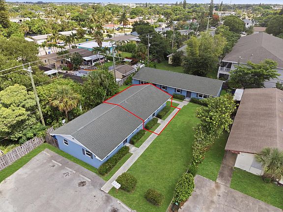 2nd image of 351 Wickline Blvd