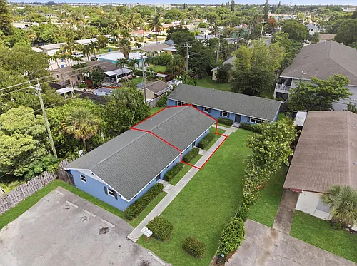 351 Wickline Blvd Photo 1