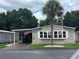 1113 Dewitt St, Sebring, FL 33872