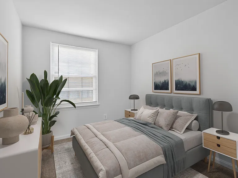 Olde Forge Townhomes — Photo 12