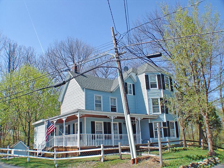 8 Stanhope Rd, Sparta, NJ 07871 Zillow