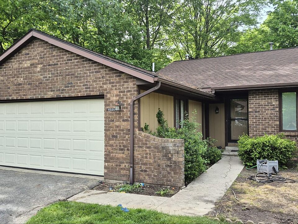 1st image of 11325 Whispering Creek Dr
