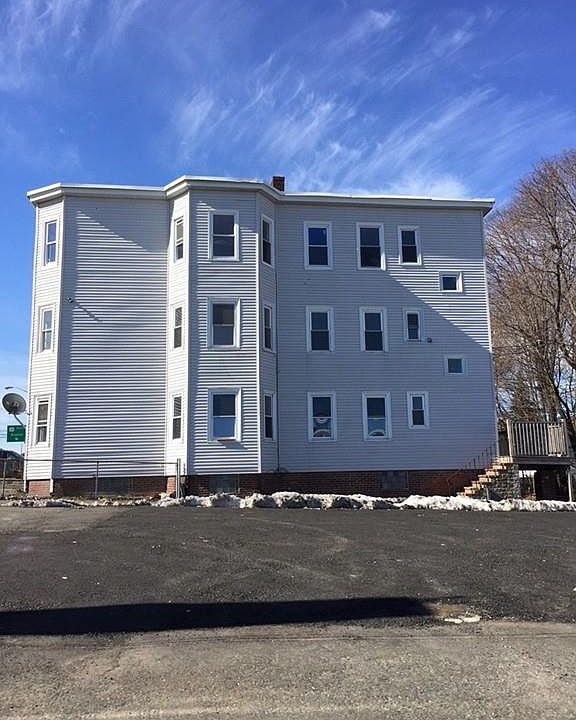 1st image of 274 Revere Beach Pkwy #3