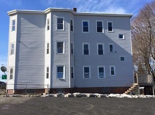 274 Revere Beach Pkwy #3, Chelsea, MA 02150