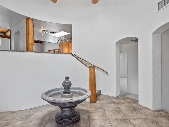 3rd image of 2566 N Redington Pl