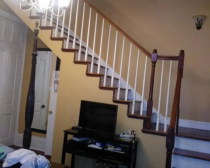 709 N Alexander St — Photo 5