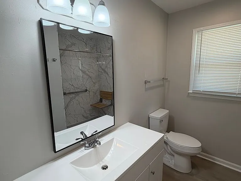 101 N Water St — Photo 12