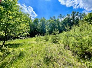 109 Tbd Rte, Acton, ME 04001