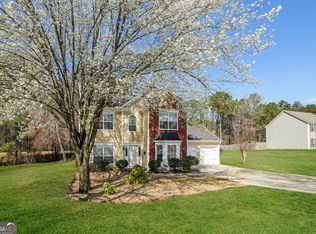 130 Summerfield Ct, Acworth, GA 30101