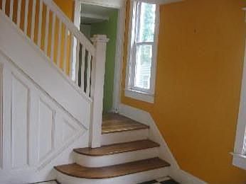5th image of 5 Wilkes Ave