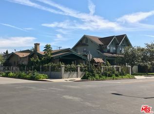 2104 6th Ave, Los Angeles, CA 90018