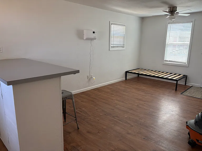 2451 Biehn St #2 — Photo 3