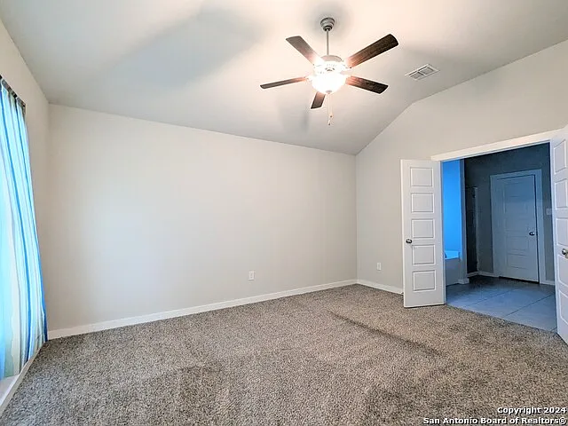 5543 Coral Valley — Photo 7