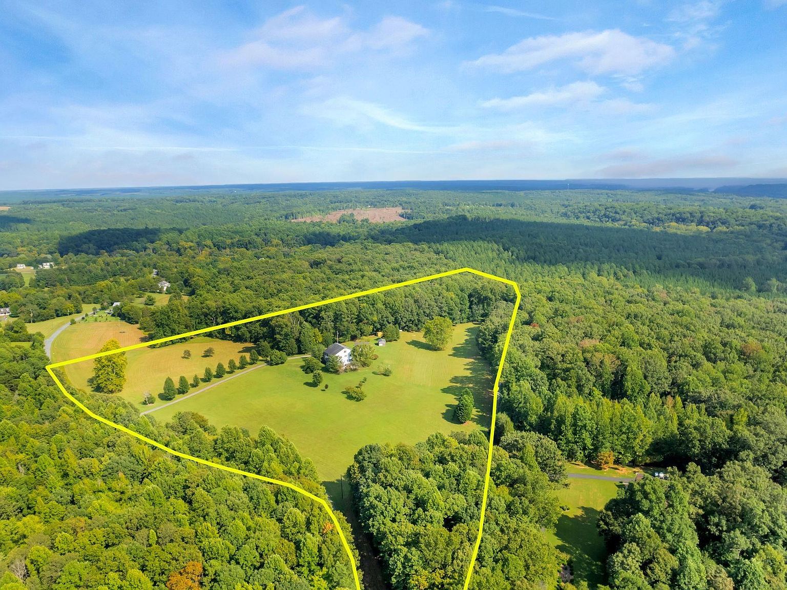 618 Rivanna Woods Dr, Fork Union, VA 23055 MLS 645780 Zillow