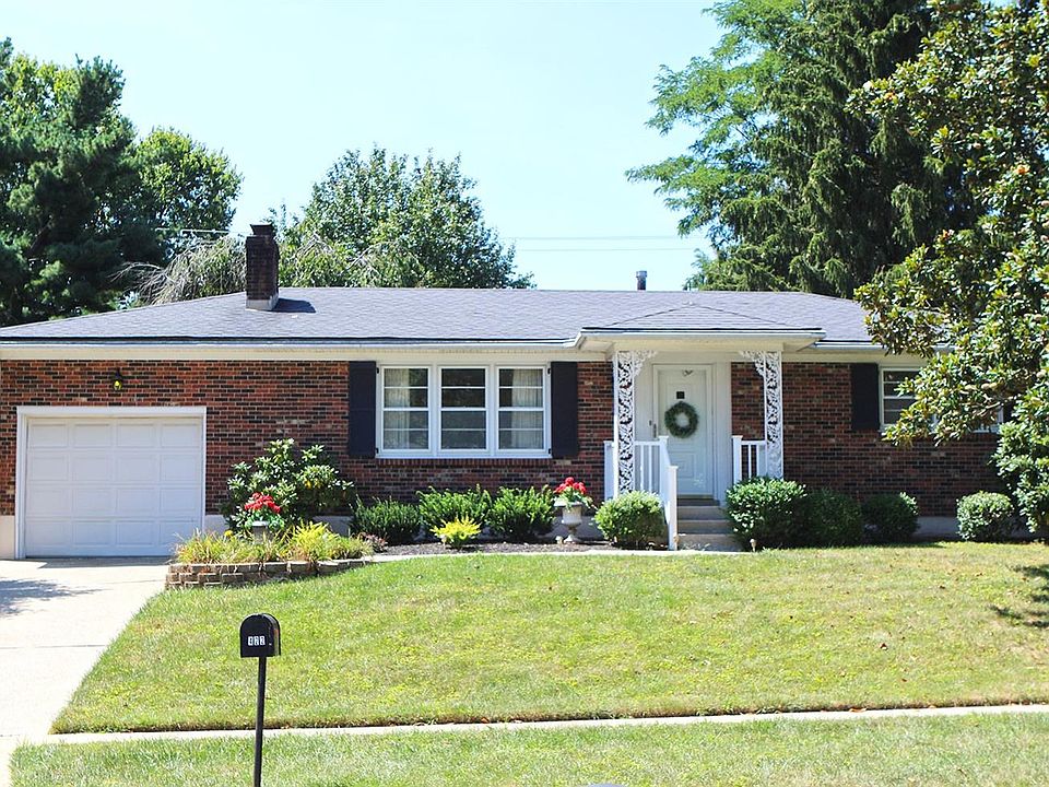 1st image of 422 Plymouth Dr
