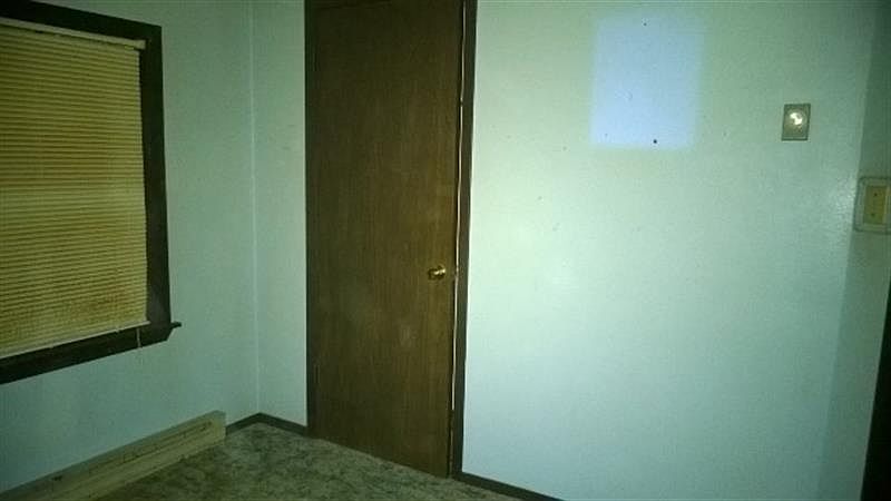 2nd image of 16 Ware Rd