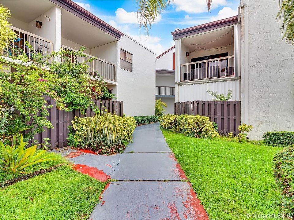 1st image of 9441 Fontainebleau Blvd APT 111