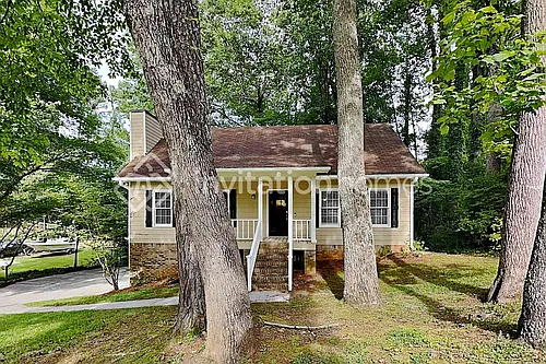 2440 Bob Bettis Rd Photo 1