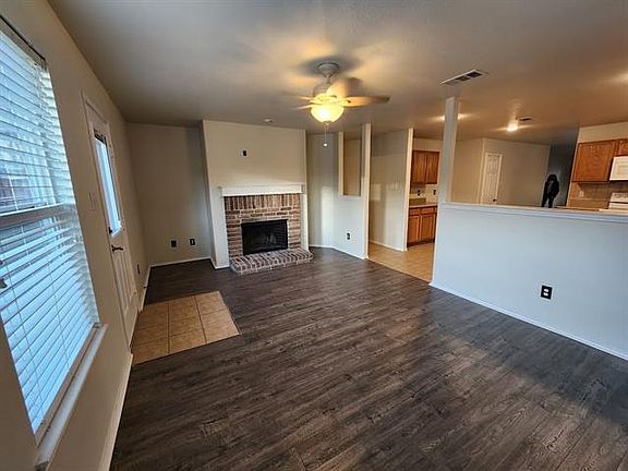 4th image of 12681 Lost Prairie Dr