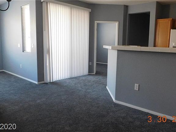 4th image of 10231 Deerfield Beach Ave Unit 202