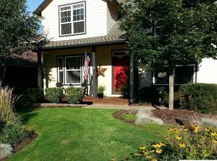1165 Little John Loop NW, Salem, OR 97304