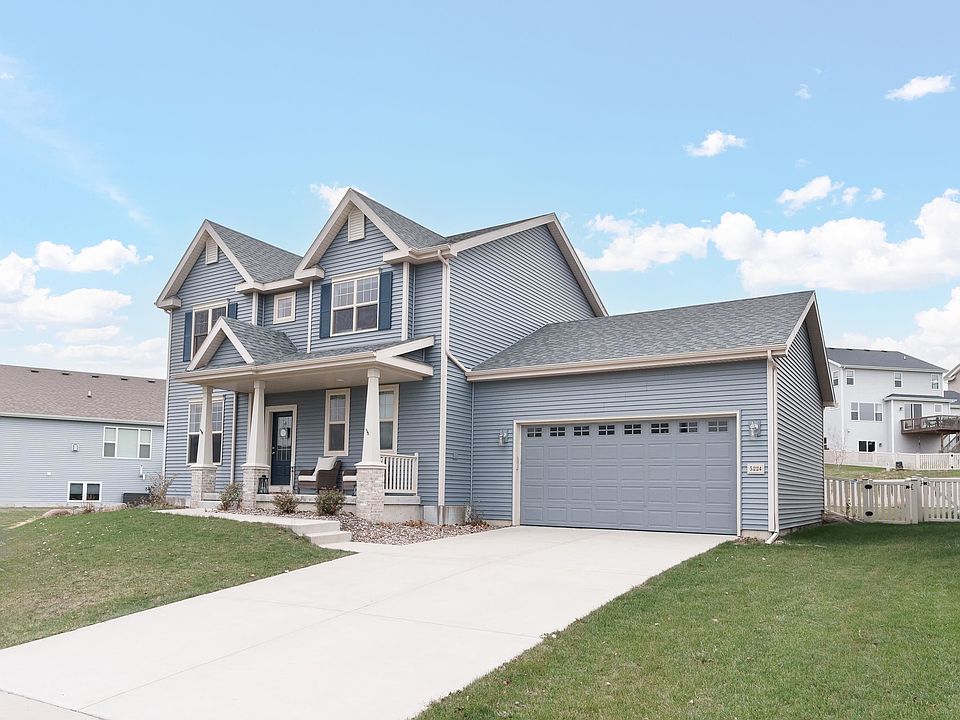 1st image of 5224 Lodgecliffe Ln