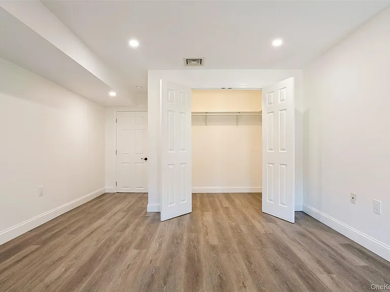 45 S Greeley Ave #3 — Photo 6
