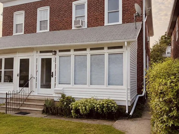 115 Summit Ter, Bryn Mawr, PA 19010