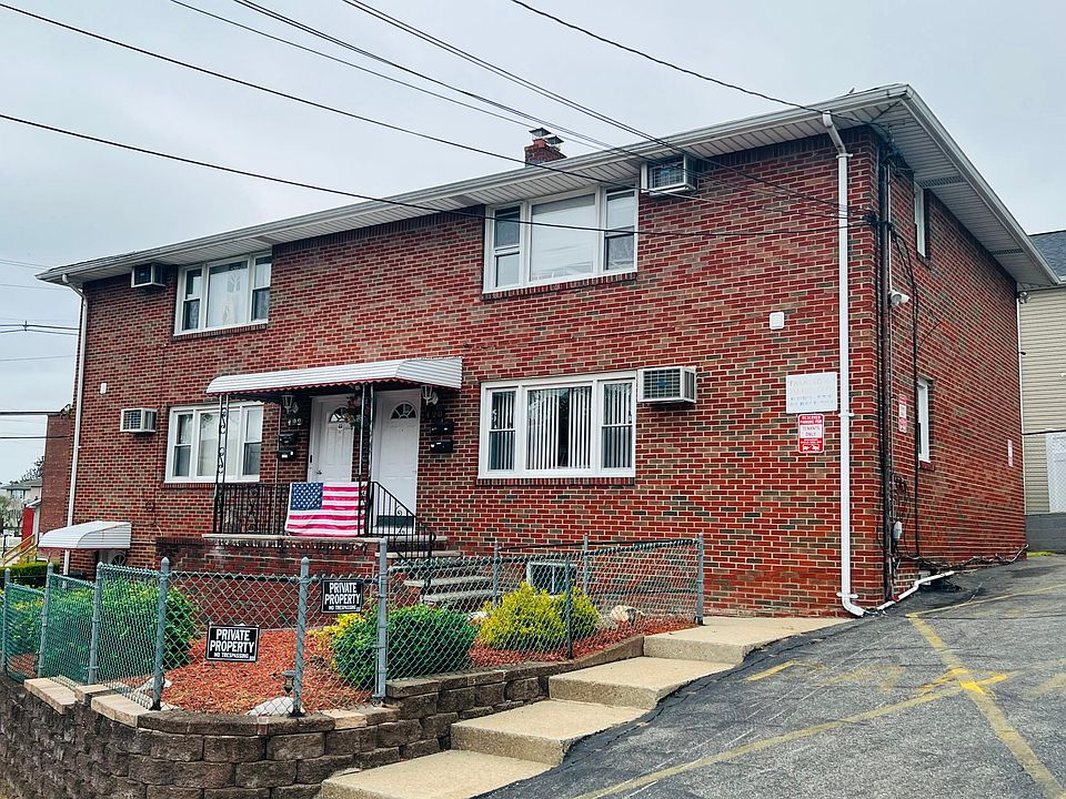 1st image of 144 Outwater Ln Floor 1