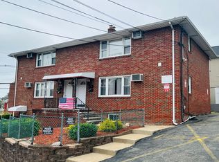 144 Outwater Ln FLOOR 1, Garfield, NJ 07026