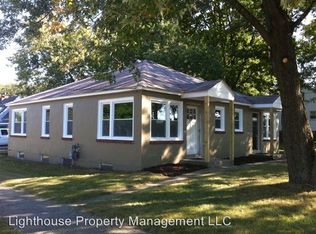 2900 Buchanan Ave SW, Wyoming, MI 49548