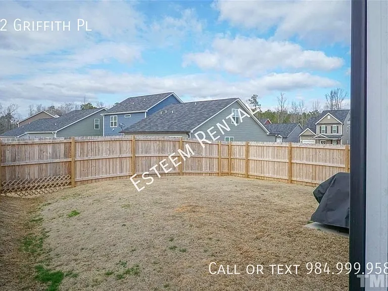 42 Griffith Pl — Photo 24