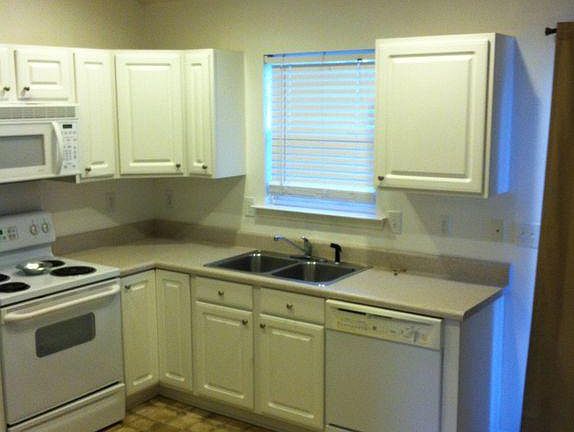 4th image of 509 Yukon Dr